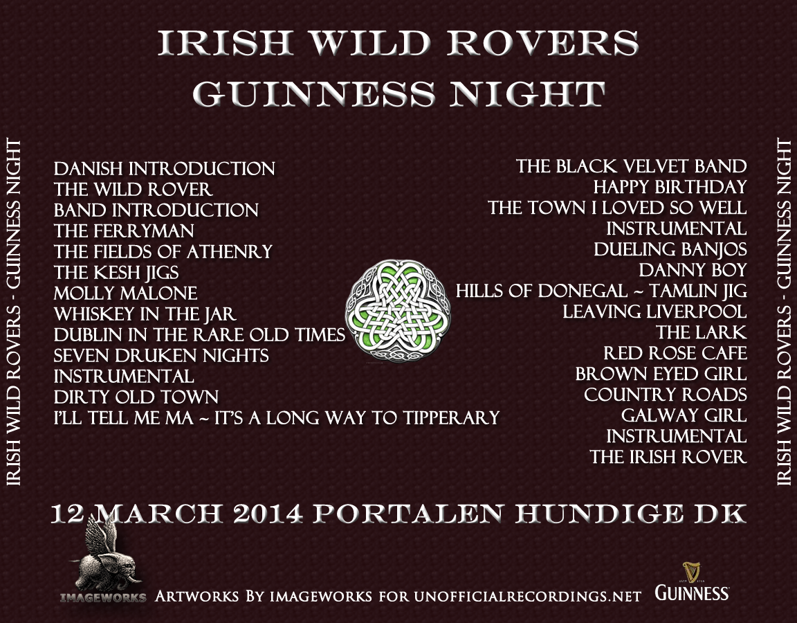IrishWildRovers2014-03-12StoreSalPortalenHundigeDenmark (2).png